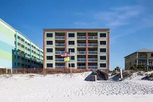 23094 Perdido Beach Blvd, Orange Beach, AL 36561 - Photo 2