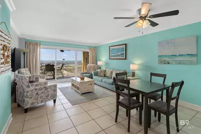 615 W Beach Boulevard #1E, Gulf Shores, AL 36542 - Photo 6