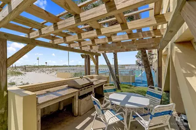 615 W Beach Boulevard #1E, Gulf Shores, AL 36542 - Photo 20