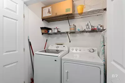 615 W Beach Boulevard #1E, Gulf Shores, AL 36542 - Photo 18