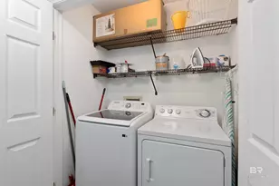 615 W Beach Blvd, Gulf Shores, AL 36542 - Photo 18