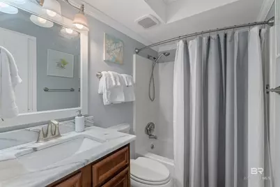 615 W Beach Boulevard #1E, Gulf Shores, AL 36542 - Photo 16