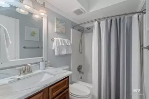 615 W Beach Blvd, Gulf Shores, AL 36542 - Photo 16