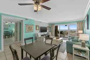 615 W Beach Blvd, Gulf Shores, AL 36542 - Photo 10