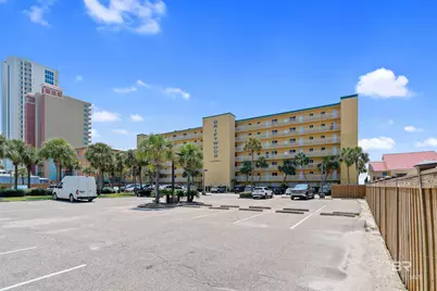 615 W Beach Boulevard #1E, Gulf Shores, AL 36542 - Photo 22