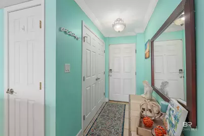 615 W Beach Boulevard #1E, Gulf Shores, AL 36542 - Photo 12
