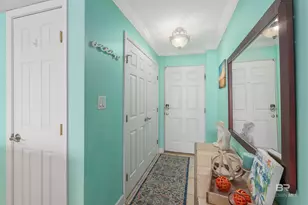 615 W Beach Blvd, Gulf Shores, AL 36542 - Photo 12