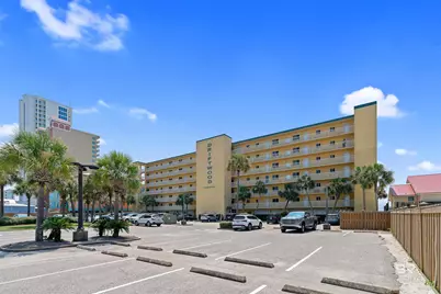 615 W Beach Boulevard #1E, Gulf Shores, AL 36542 - Photo 24