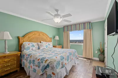 615 W Beach Boulevard #1E, Gulf Shores, AL 36542 - Photo 14