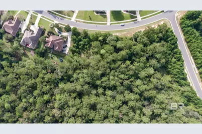 0 Boardwalk Drive, Spanish Fort, AL 36527 - Photo 8