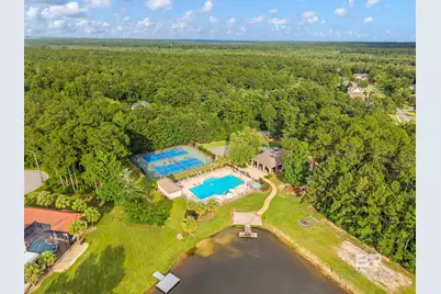 0 Boardwalk Drive, Spanish Fort, AL 36527 - Photo 10
