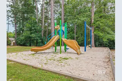 0 Boardwalk Drive, Spanish Fort, AL 36527 - Photo 14