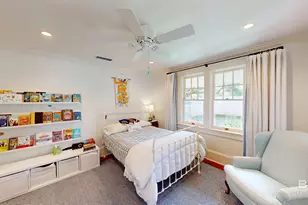 211 Lanier Ave, Mobile, AL 36607 - Photo 42