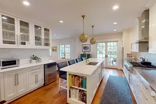 211 Lanier Ave, Mobile, AL 36607 - Photo 22