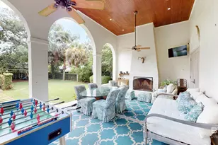 211 Lanier Ave, Mobile, AL 36607 - Photo 58