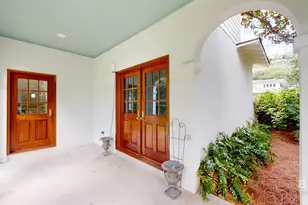 211 Lanier Ave, Mobile, AL 36607 - Photo 64