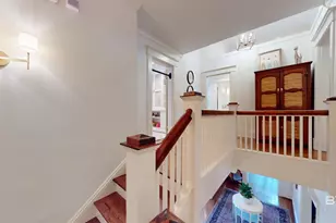 211 Lanier Ave, Mobile, AL 36607 - Photo 34