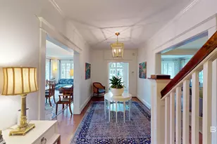 211 Lanier Ave, Mobile, AL 36607 - Photo 8