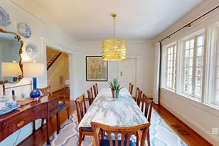 211 Lanier Ave, Mobile, AL 36607 - Photo 26