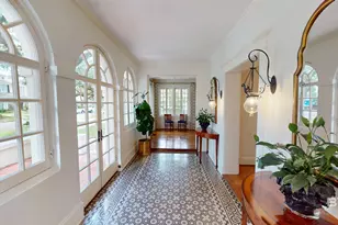 211 Lanier Ave, Mobile, AL 36607 - Photo 4