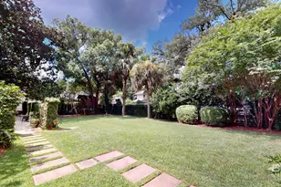 211 Lanier Ave, Mobile, AL 36607 - Photo 56