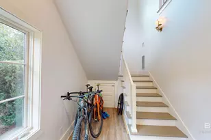 211 Lanier Ave, Mobile, AL 36607 - Photo 66