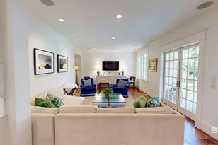 211 Lanier Ave, Mobile, AL 36607 - Photo 18