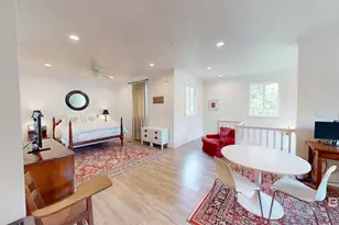 211 Lanier Ave, Mobile, AL 36607 - Photo 70