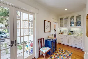 211 Lanier Ave, Mobile, AL 36607 - Photo 28