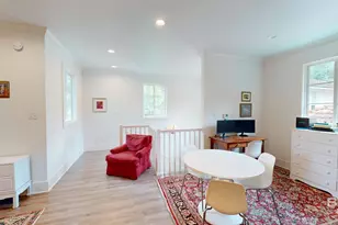 211 Lanier Ave, Mobile, AL 36607 - Photo 68