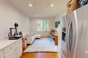 211 Lanier Ave, Mobile, AL 36607 - Photo 32