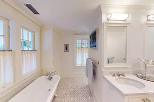 211 Lanier Ave, Mobile, AL 36607 - Photo 38