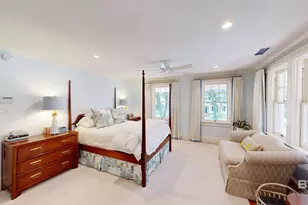 211 Lanier Ave, Mobile, AL 36607 - Photo 36