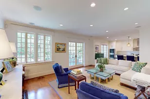 211 Lanier Ave, Mobile, AL 36607 - Photo 16