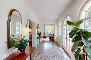 211 Lanier Ave, Mobile, AL 36607 - Photo 6