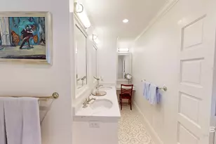 211 Lanier Ave, Mobile, AL 36607 - Photo 40