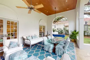 211 Lanier Ave, Mobile, AL 36607 - Photo 60