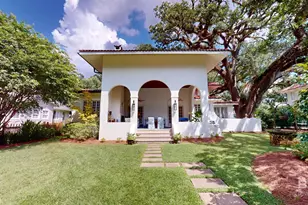 211 Lanier Ave, Mobile, AL 36607 - Photo 62