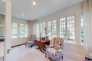 211 Lanier Ave, Mobile, AL 36607 - Photo 14