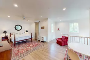 211 Lanier Ave, Mobile, AL 36607 - Photo 72