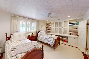 211 Lanier Ave, Mobile, AL 36607 - Photo 46