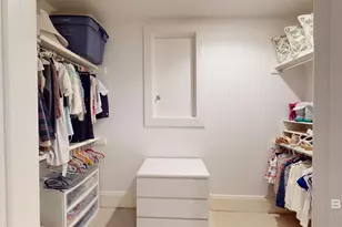 211 Lanier Ave, Mobile, AL 36607 - Photo 50