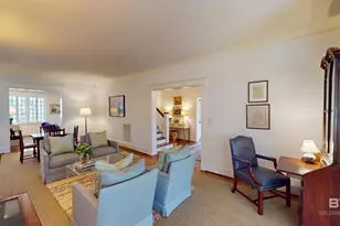 211 Lanier Ave, Mobile, AL 36607 - Photo 10