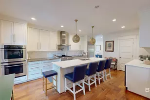 211 Lanier Ave, Mobile, AL 36607 - Photo 20