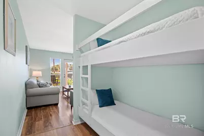 13351 Johnson Beach Road #107E, Perdido Key, FL 32507 - Photo 22