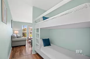 13351 Johnson Beach Rd, Perdido Key, FL 32507 - Photo 22