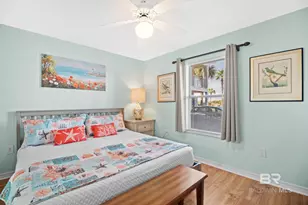 13351 Johnson Beach Rd, Perdido Key, FL 32507 - Photo 18