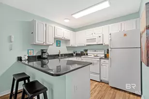 13351 Johnson Beach Rd, Perdido Key, FL 32507 - Photo 14