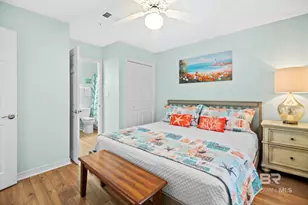 13351 Johnson Beach Rd, Perdido Key, FL 32507 - Photo 20