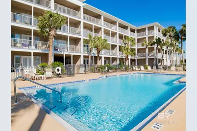 13351 Johnson Beach Road #107E, Perdido Key, FL 32507 - Photo 36